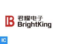 Brightking (君耀电子)